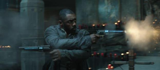 dark-tower-idris-elba-gunslinger.jpeg