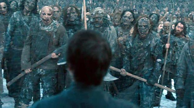 Game of Thrones Season 6 Episode #5 Preview (HBO).mp4_snapshot_00.24_[2016.05.17_10.17.35].jpg