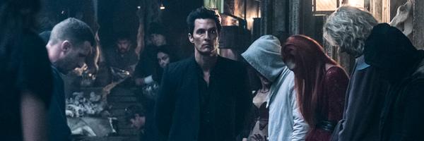 the-dark-tower-matthew-mcconaughey-slice.jpg