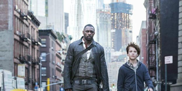 the-dark-tower-roland-jake-idris-elba-tom-taylor.jpg