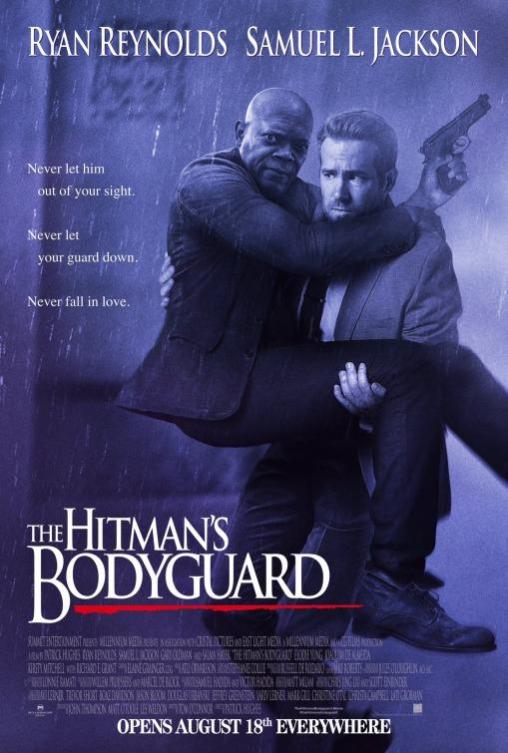 The-Hitmans-Bodyguard-1.jpg
