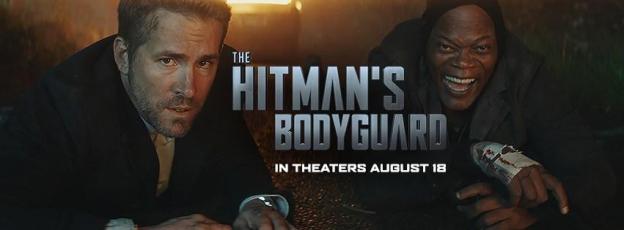 The-Hitmans-Bodyguard-movie.jpg