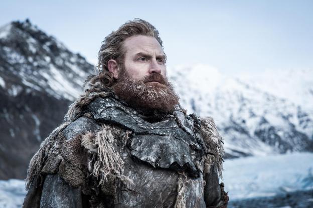 Tormund-Beyond-the-Wall.jpg