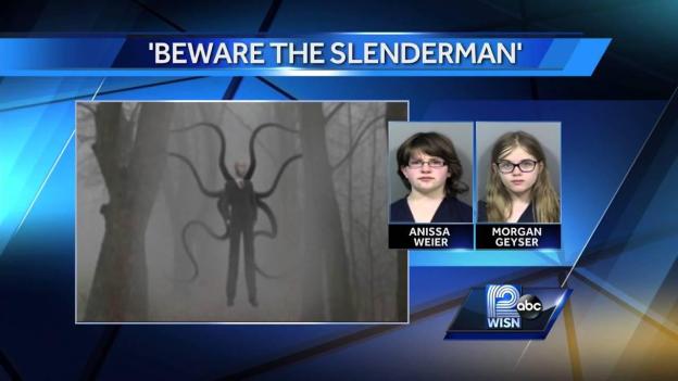 BewaretheSlenderman.jpg