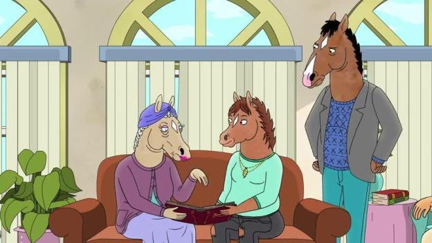 bojack-horseman-season-4-episode-5-thoughts-and-prayers.jpg