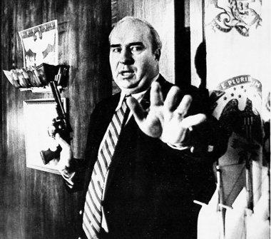 Budd-Dwyer.jpg