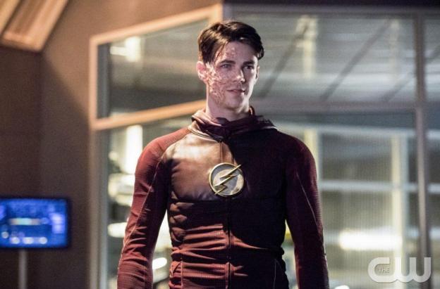 flash-season-3-26-470x310@2x.jpg