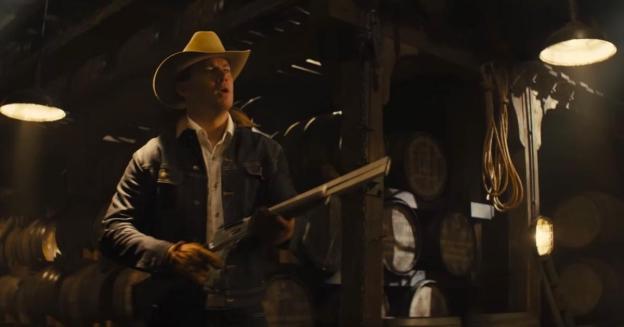 kingsman-golden-circle-trailer-6.jpg