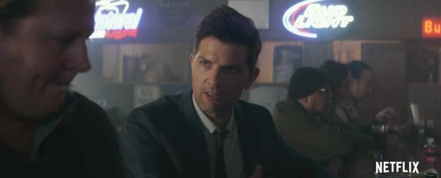 little-evil-adam-scott.jpg