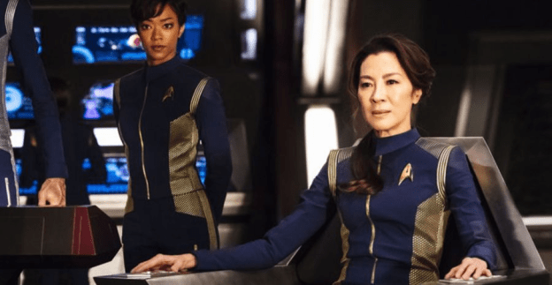 michelle-yeoh-keeps-malaysian-accent-in-star-trek-discovery-to-promote-cultural-diversity-world-of-buzz-7.png