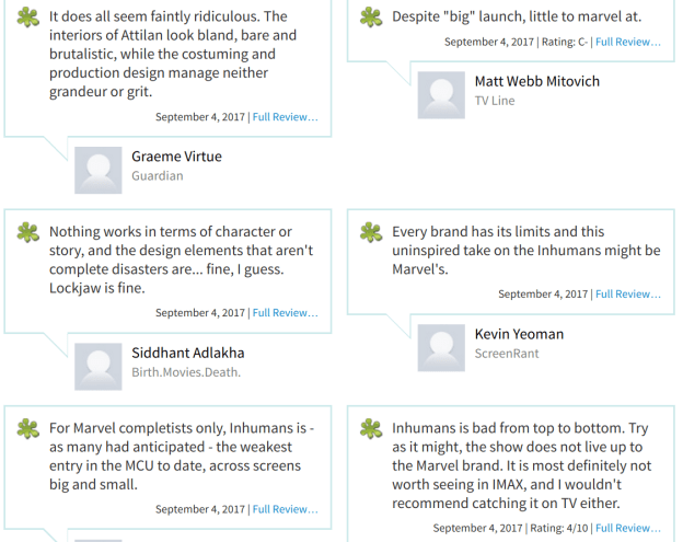 Screenshot 2017-09-07 at 8.09.11 AM.png