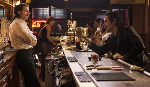 the-deuce-james-franco-620x360.jpg