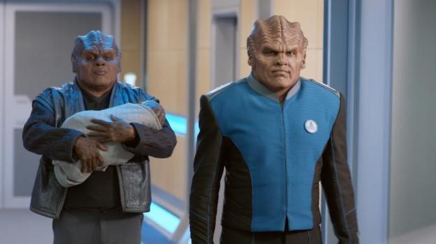 the-orville-season-1-episode-3-about-a-girl-fox.jpg