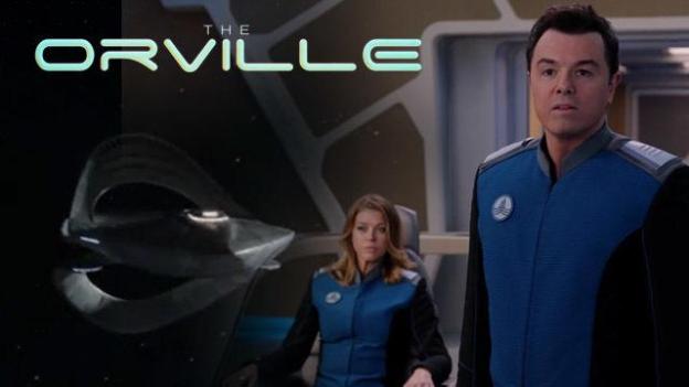 TheOrville-StoryPage2_1505319081453_4153657_ver1.0_640_360.jpg