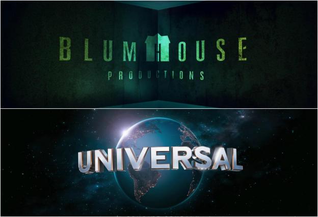 blumhouseuniversal.jpg