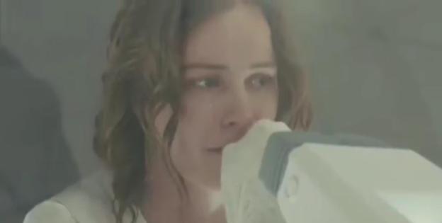 Carla Juri Blade Runner 2049 Ana Stelline.jpg