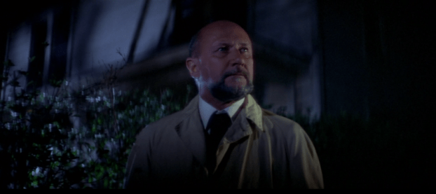 Donald-Pleasence-Halloween-1978-1024x456.png