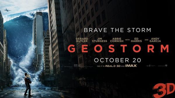 Geostorm_3D968.jpg
