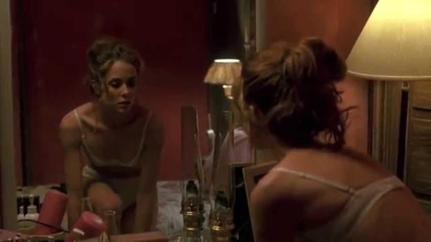 Halloween 6 Marianne.jpg