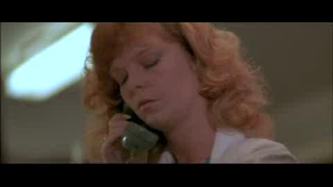 Halloween_III_Season_of_the_Witch_-_teddy_is_murdered