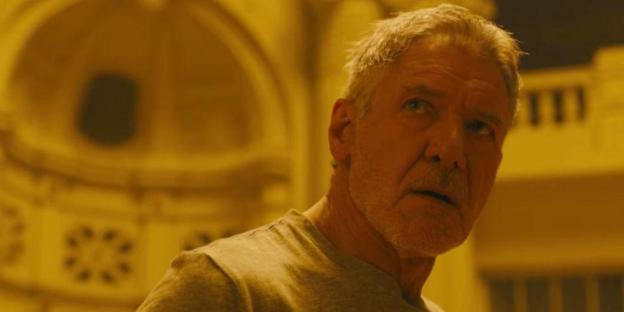 landscape-1500294840-blade-runner-2049-harrison-ford-deckard.jpg