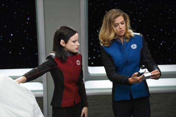 Orville-105-3-600x400.jpg