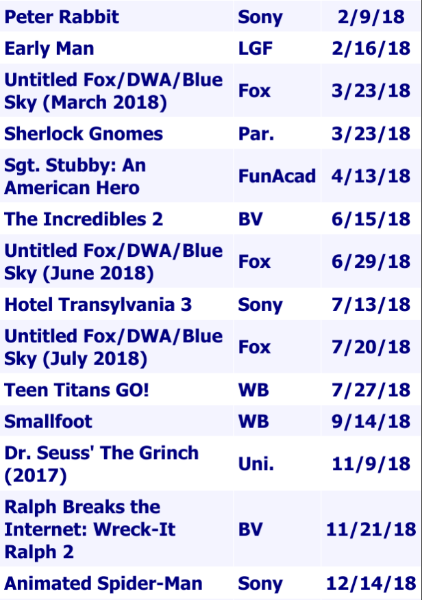 Screenshot 2017-10-02 at 9.29.05 AM.png