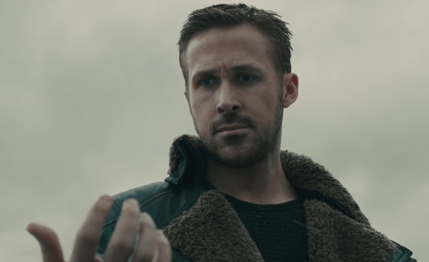 Screenshot 2017-10-08 at 3.03.23 PM.png