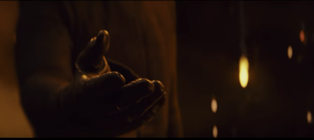 Screenshot 2017-10-09 at 10.18.01 PM.png