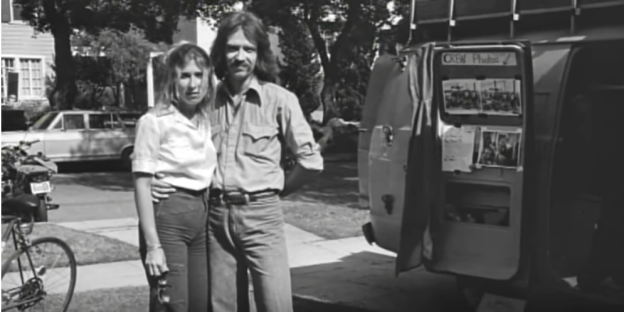 Screenshot 2017-10-25 at 6.58.22 AM.png