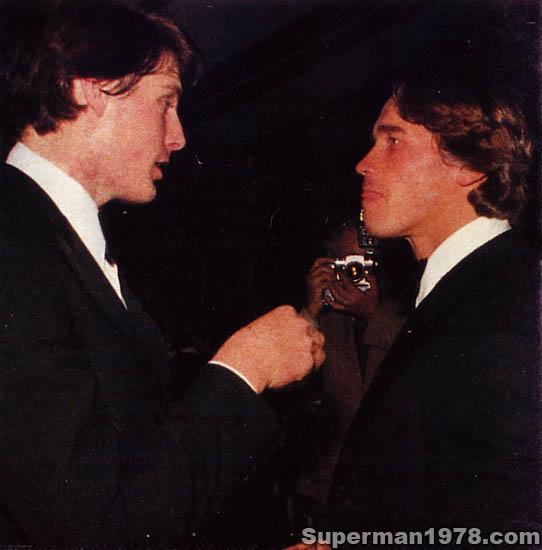 110_Superman_The_Movie_1978_Christopher_Reeve_Richard_Donner_Marlon_Brando_Gene_Hackman_Margot_Kidder.jpg