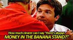 always-banana-stand-imgfave.gif