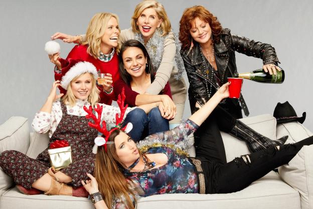 bad-moms-christmas-cast-photo.jpg
