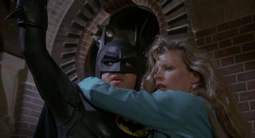 batman1989.0112.jpg