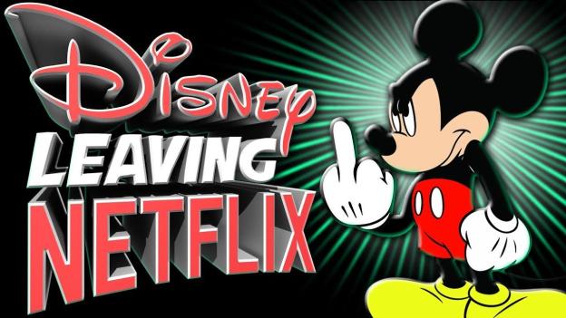 Disney Netflix.jpg