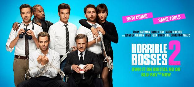 horrible bosses 2.jpg