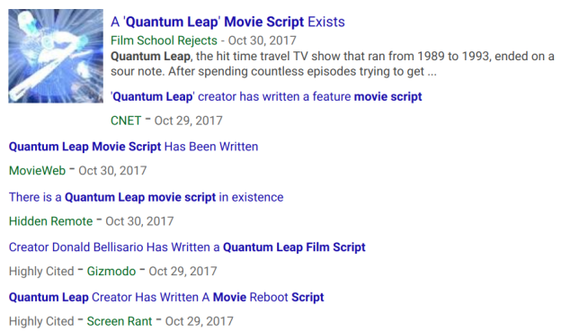 Screenshot 2017-11-07 at 12.33.26 PM.png