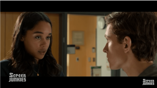 Screenshot 2017-11-08 at 8.00.54 AM.png