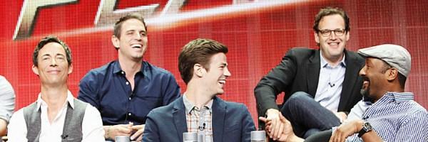 the-flash-andrew-kreisberg-slice.jpg