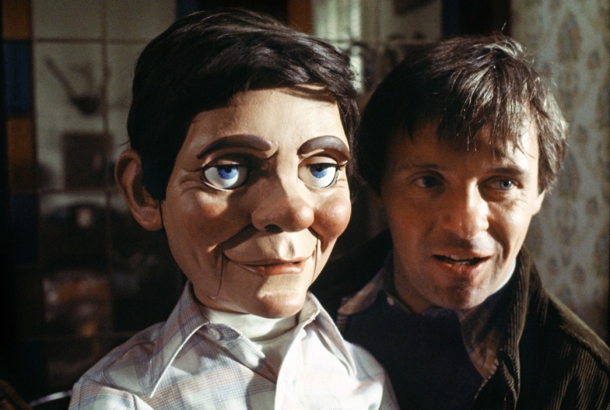 Shudder Review: Anthony Hopkins Loses Himself in William Goldman’s ...